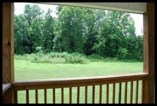 160 Timber Creek Road Maynardville, TN 37807 - Photo 14 of 22 Additional Photo