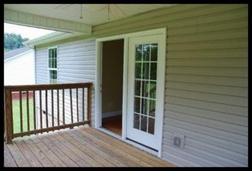 160 Timber Creek Road Maynardville, TN 37807 - Photo 15 of 22 Additional Photo