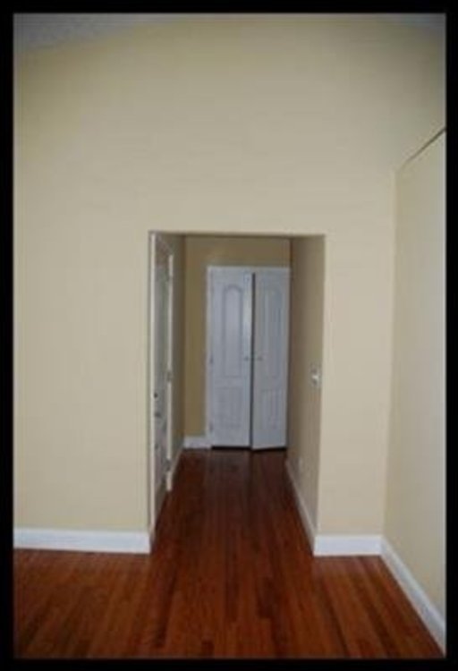 160 Timber Creek Road Maynardville, TN 37807 - Photo 20 of 22 Additional Photo