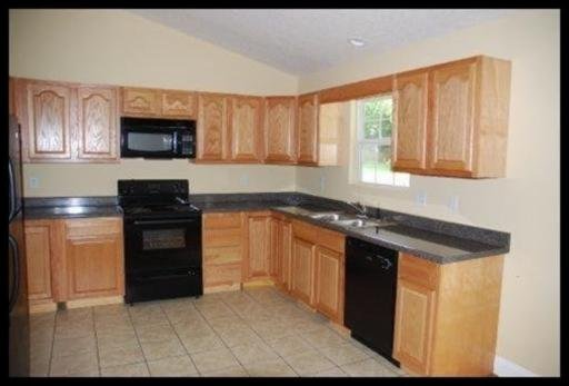 160 Timber Creek Road Maynardville, TN 37807 - Photo 3 of 22 Additional Photo