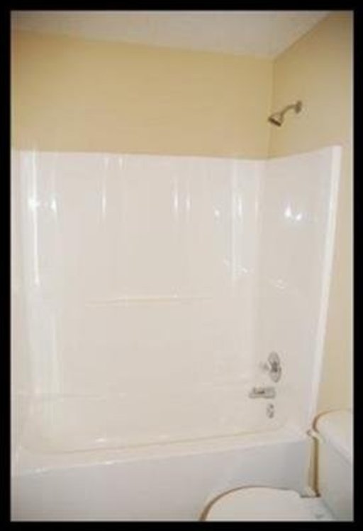 160 Timber Creek Road Maynardville, TN 37807 - Photo 22 of 22 Additional Photo