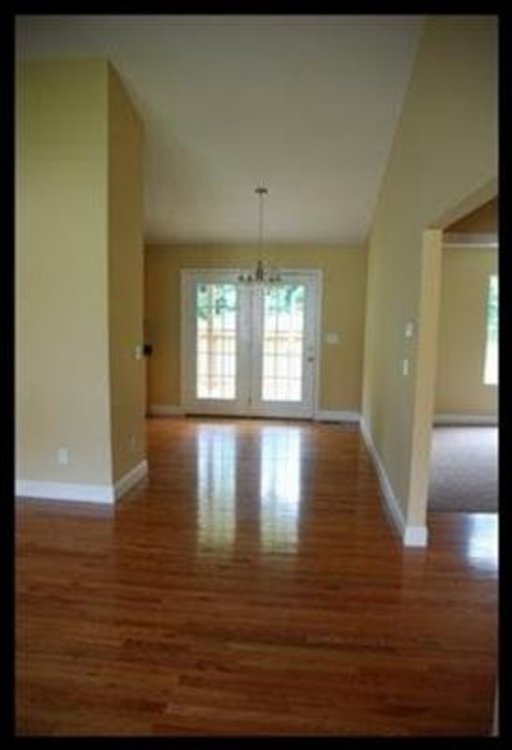 160 Timber Creek Road Maynardville, TN 37807 - Photo 4 of 22 Additional Photo