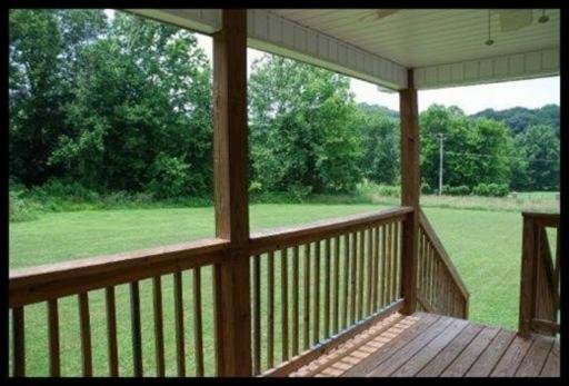 160 Timber Creek Road Maynardville, TN 37807 - Photo 6 of 22 Additional Photo