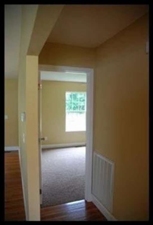 160 Timber Creek Road Maynardville, TN 37807 - Photo 7 of 22 Additional Photo