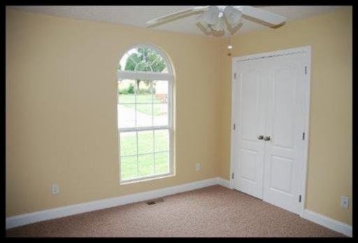 160 Timber Creek Road Maynardville, TN 37807 - Photo 8 of 22 Additional Photo