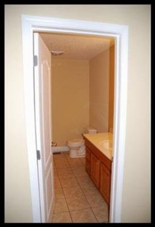 160 Timber Creek Road Maynardville, TN 37807 - Photo 10 of 22 Additional Photo