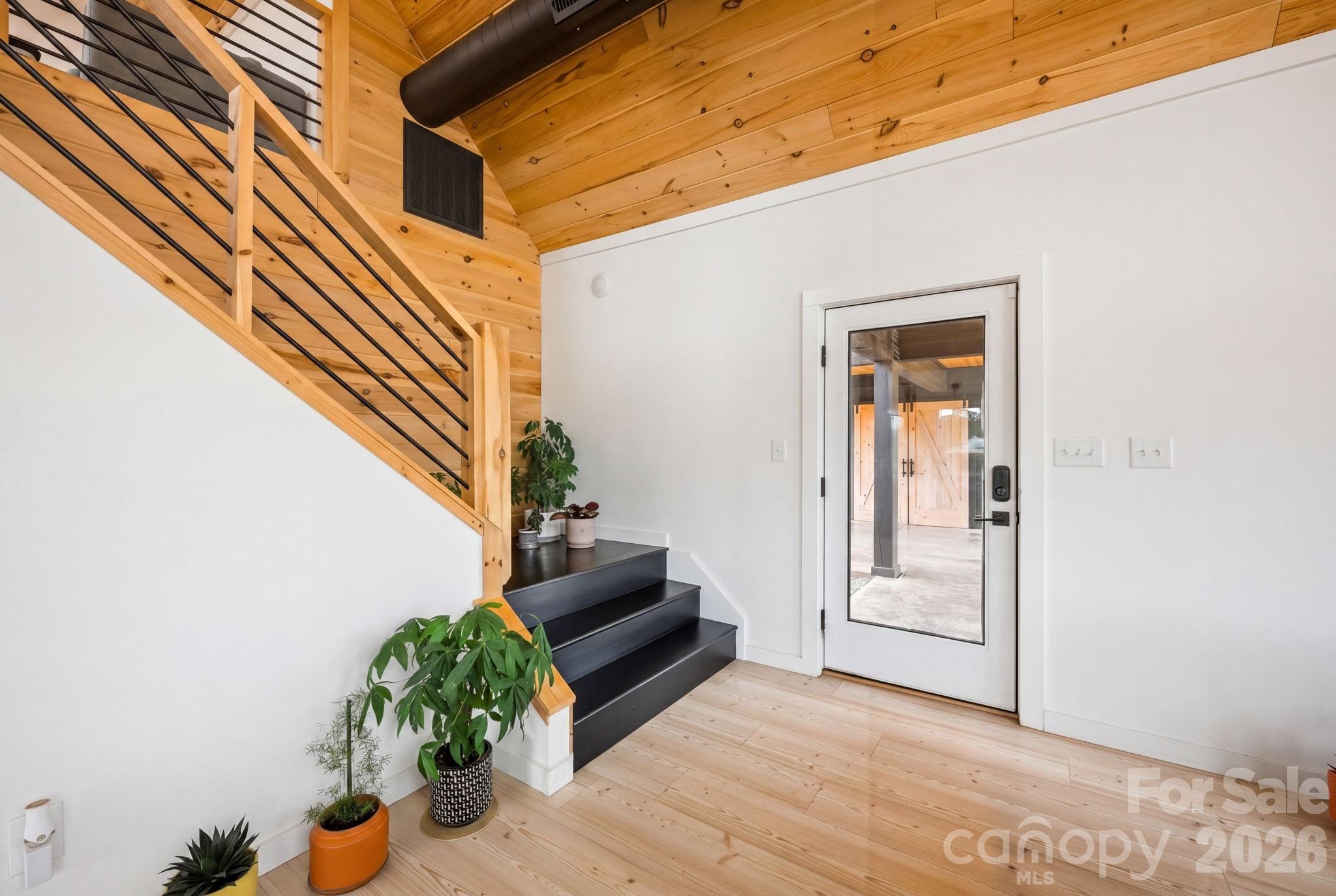 211 Race Path Road Union Grove, NC 28689 - Photo 5 of 47 Gallery Image 5