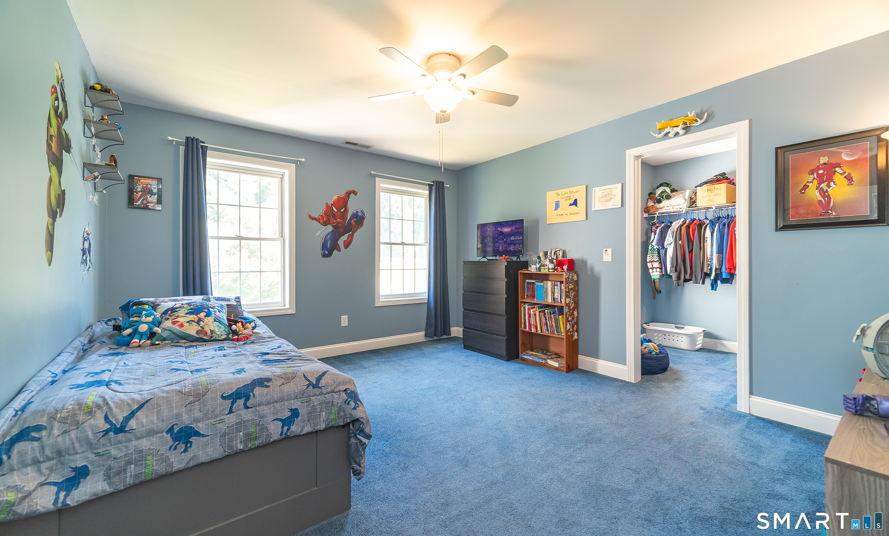 77 Falls Landing Road Deep River, CT 06417 - Photo 25 of 40 Gallery Image 25