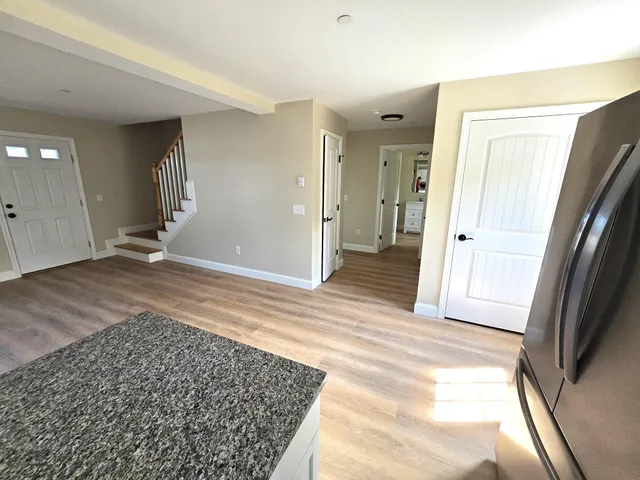 $439,900 | 8 Rock Pond Road, Unit 8, Sanford, ME 04073