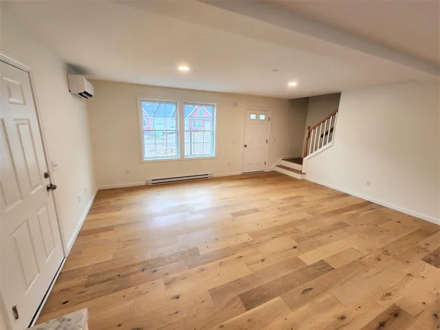 $439,900 | 8 Rock Pond Road, Unit 8, Sanford, ME 04073