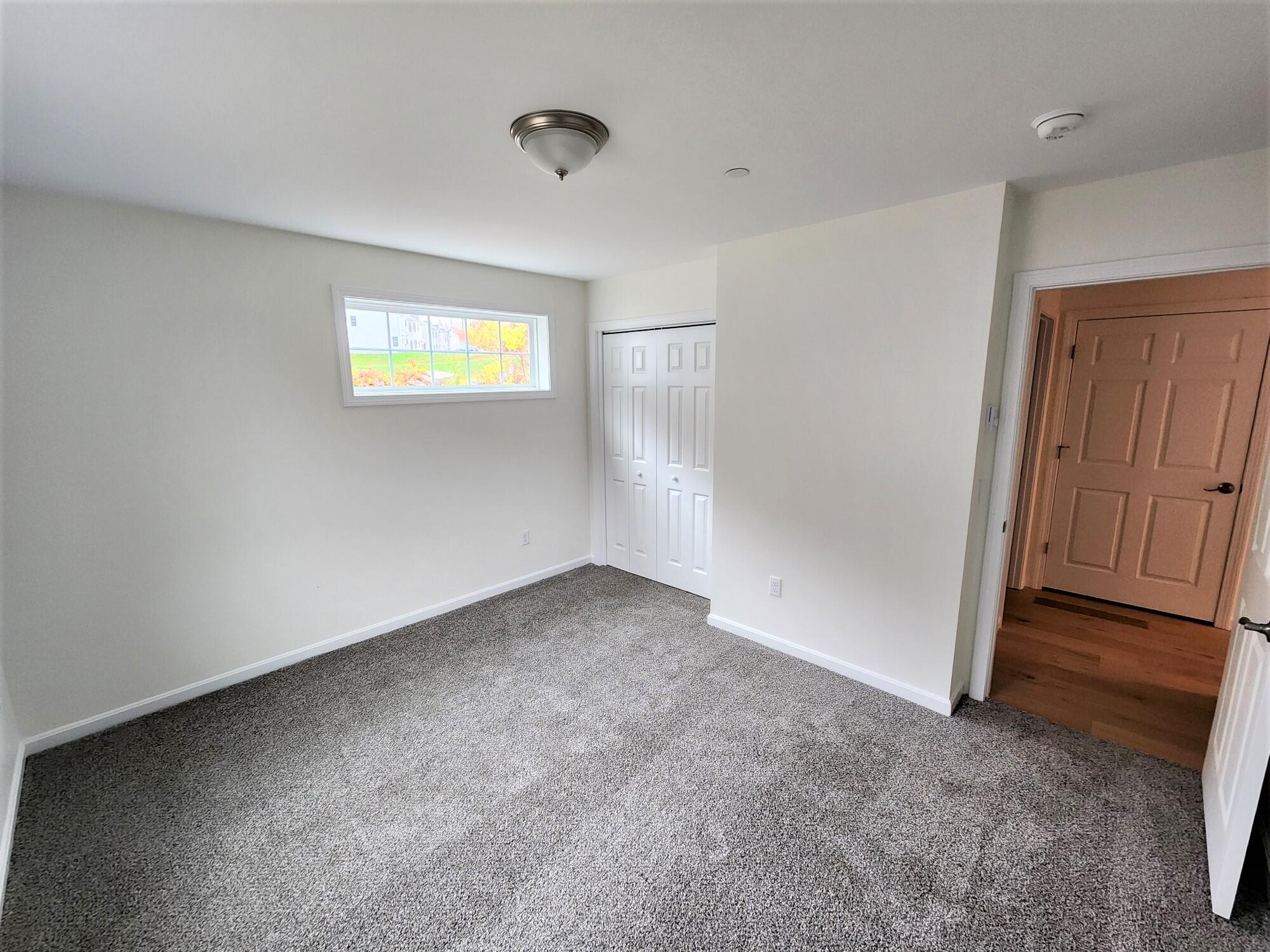 8 Rock Pond Road, Unit 8 Sanford, ME 04073 - Photo 15 of 24 20221026_141804_resized