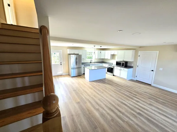 $439,900 | 8 Rock Pond Road, Unit 8, Sanford, ME 04073