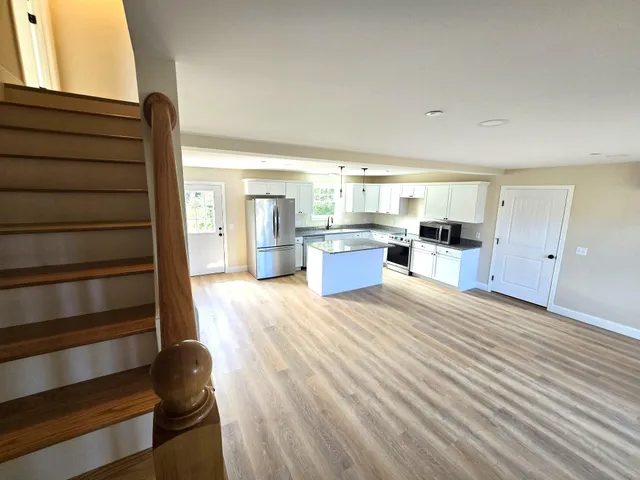 $439,900 | 8 Rock Pond Road, Unit 8, Sanford, ME 04073