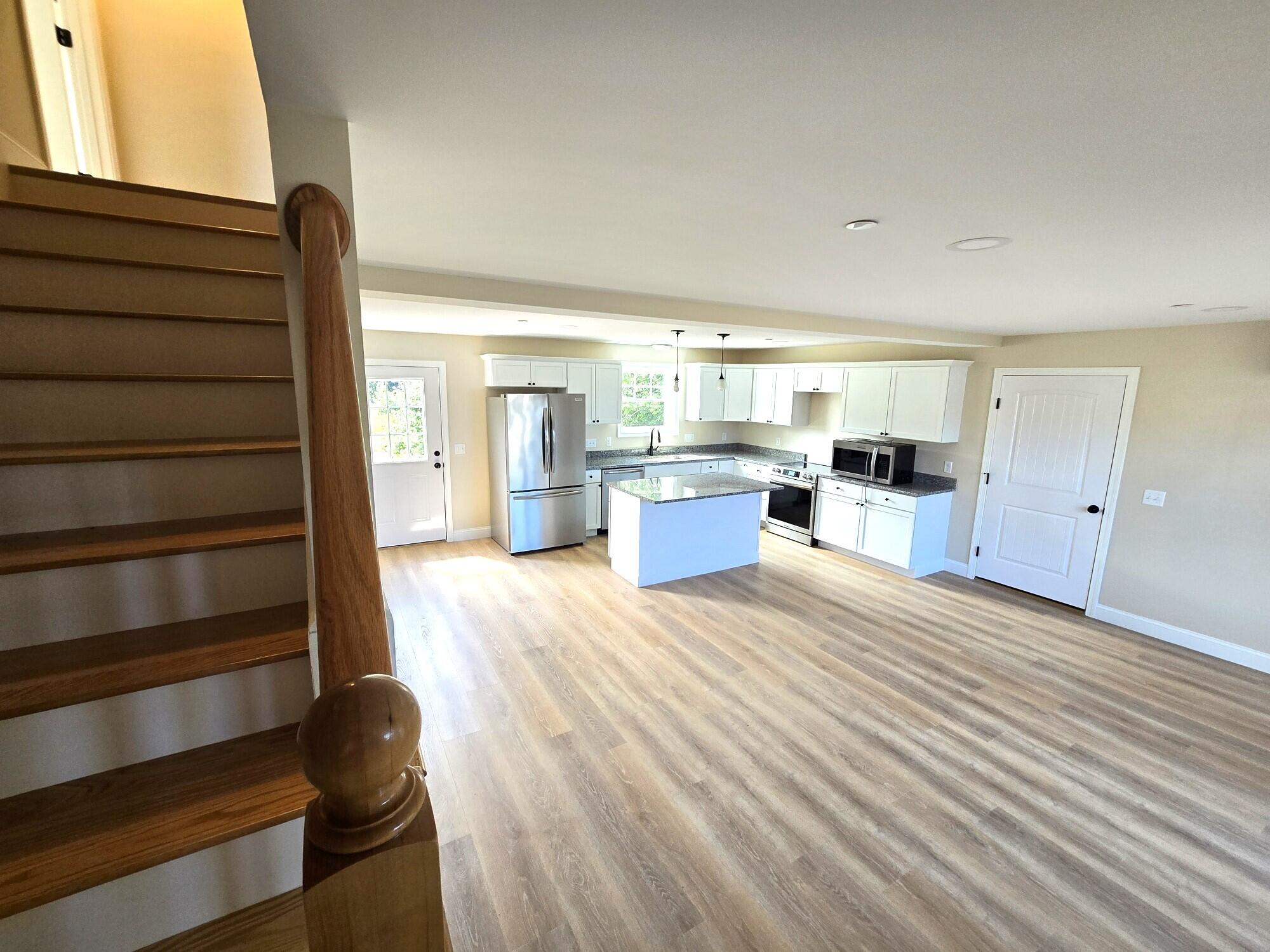 8 Rock Pond Road, Unit 8 Sanford, ME 04073 - Photo 16 of 24 20240808_145058_resized