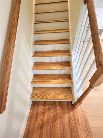 $439,900 | 8 Rock Pond Road, Unit 8, Sanford, ME 04073