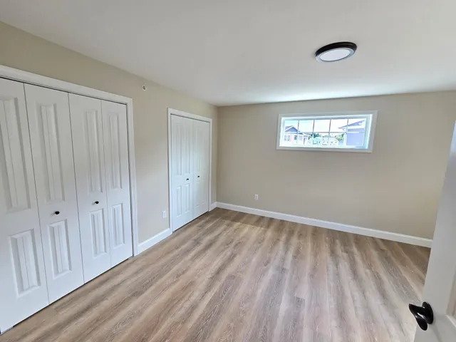 $439,900 | 8 Rock Pond Road, Unit 8, Sanford, ME 04073