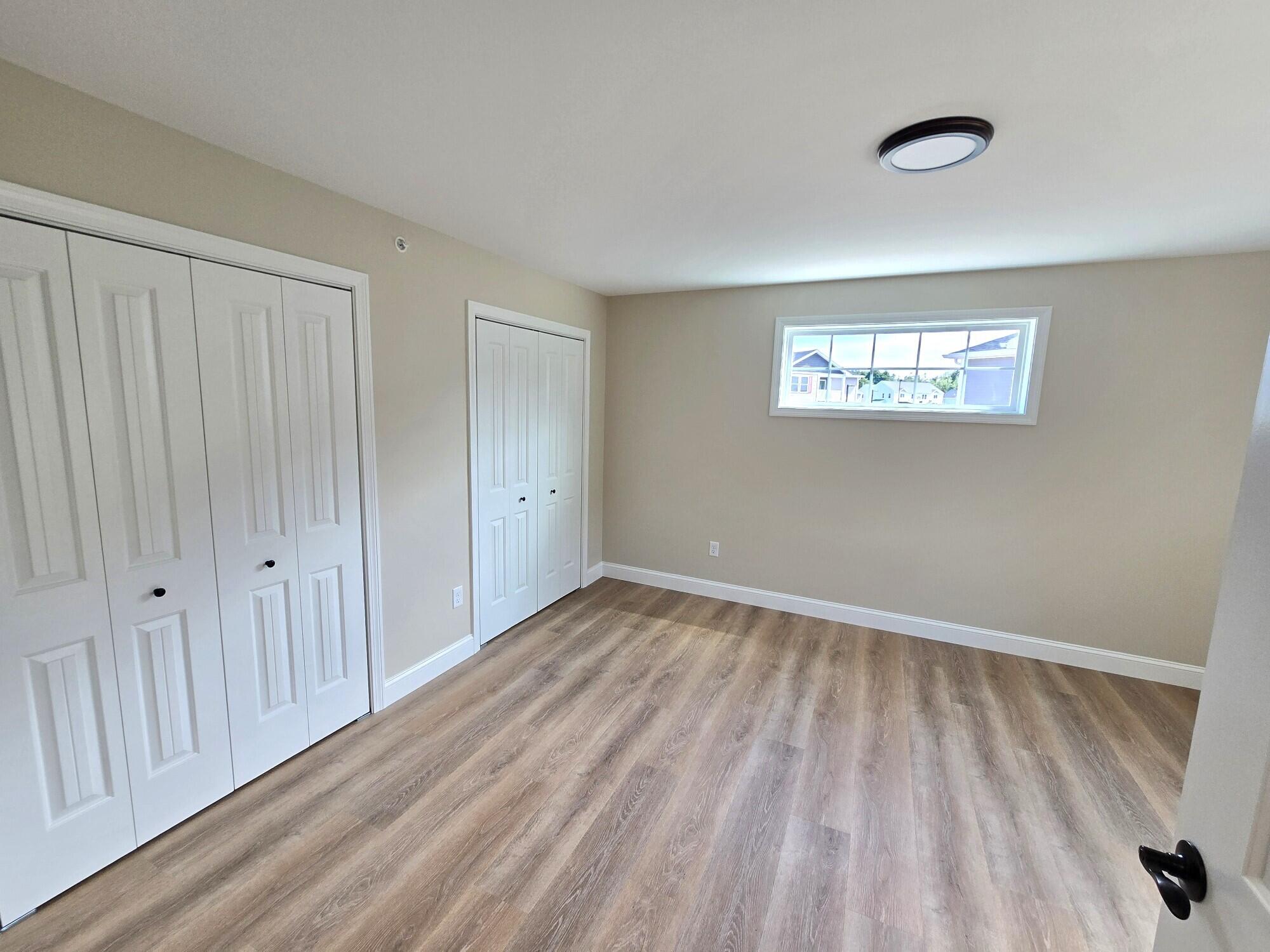 8 Rock Pond Road, Unit 8 Sanford, ME 04073 - Photo 23 of 24 20240808_145130_resized