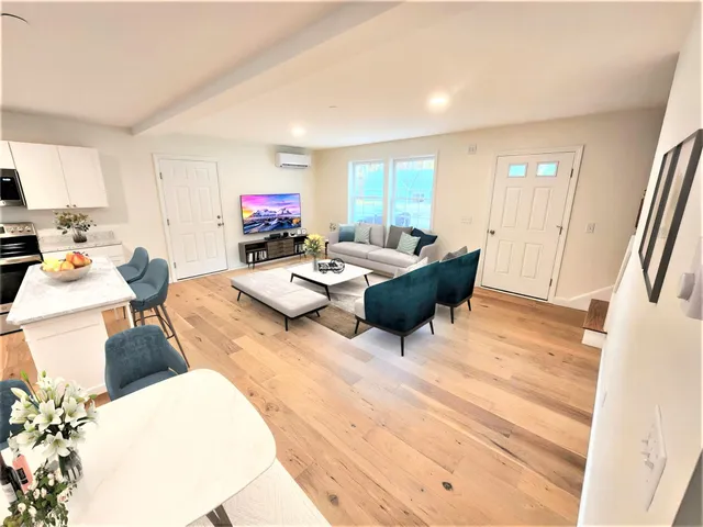 $439,900 | 8 Rock Pond Road, Unit 8, Sanford, ME 04073