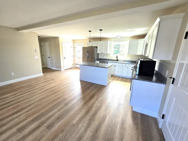 $439,900 | 8 Rock Pond Road, Unit 8, Sanford, ME 04073