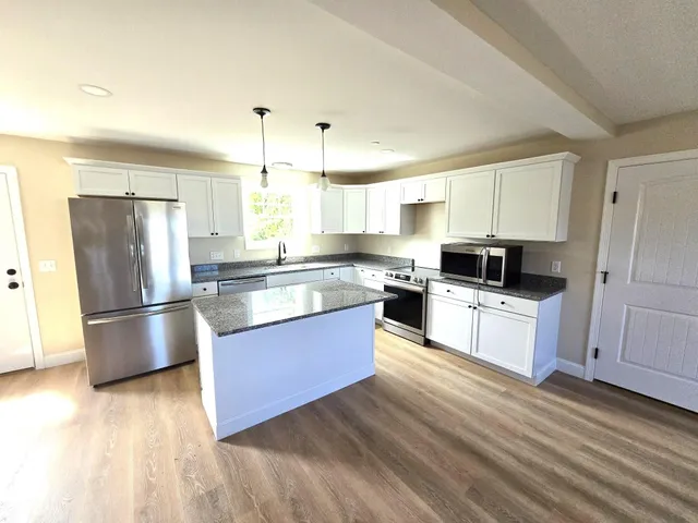 $439,900 | 8 Rock Pond Road, Unit 8, Sanford, ME 04073