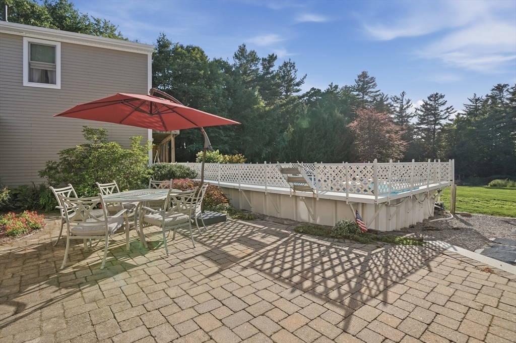 75 Paxton Road Spencer, MA 01562 - Photo 9 of 42 Gallery Image 9