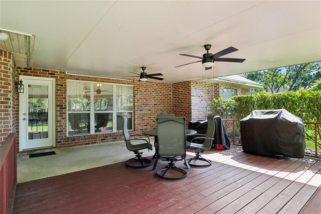 918 Labarre Street Mandeville, LA 70448 - Photo 17 of 21 Gallery Image 17