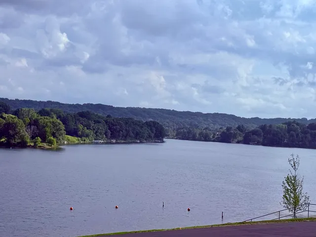 $20,000 | L1095 Hunt Club, La Valle, WI 53941