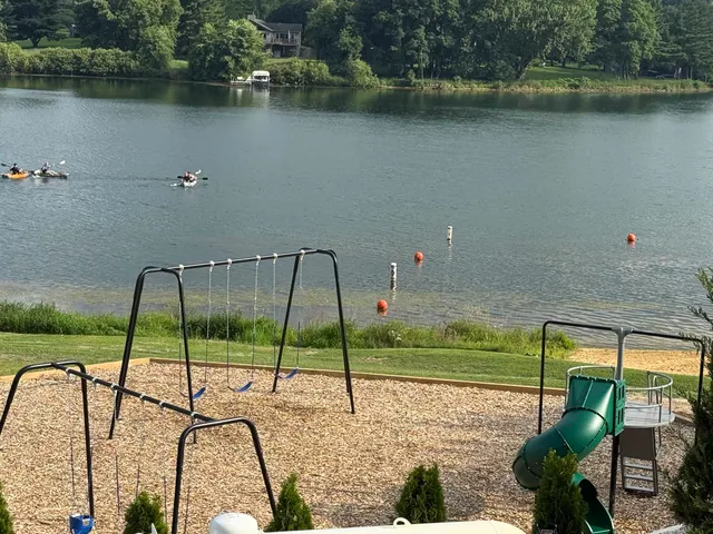 $20,000 | L1095 Hunt Club, La Valle, WI 53941