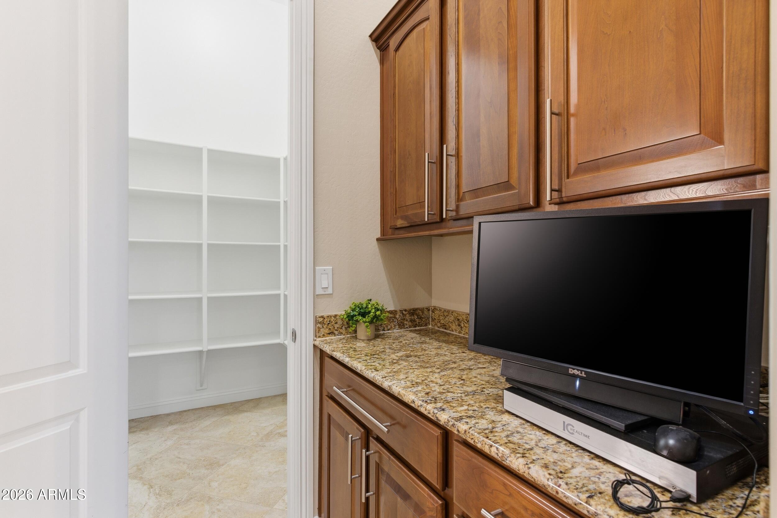 1732 West Gambit Trail Phoenix, AZ 85085 - Photo 10 of 61 21_dsc07556