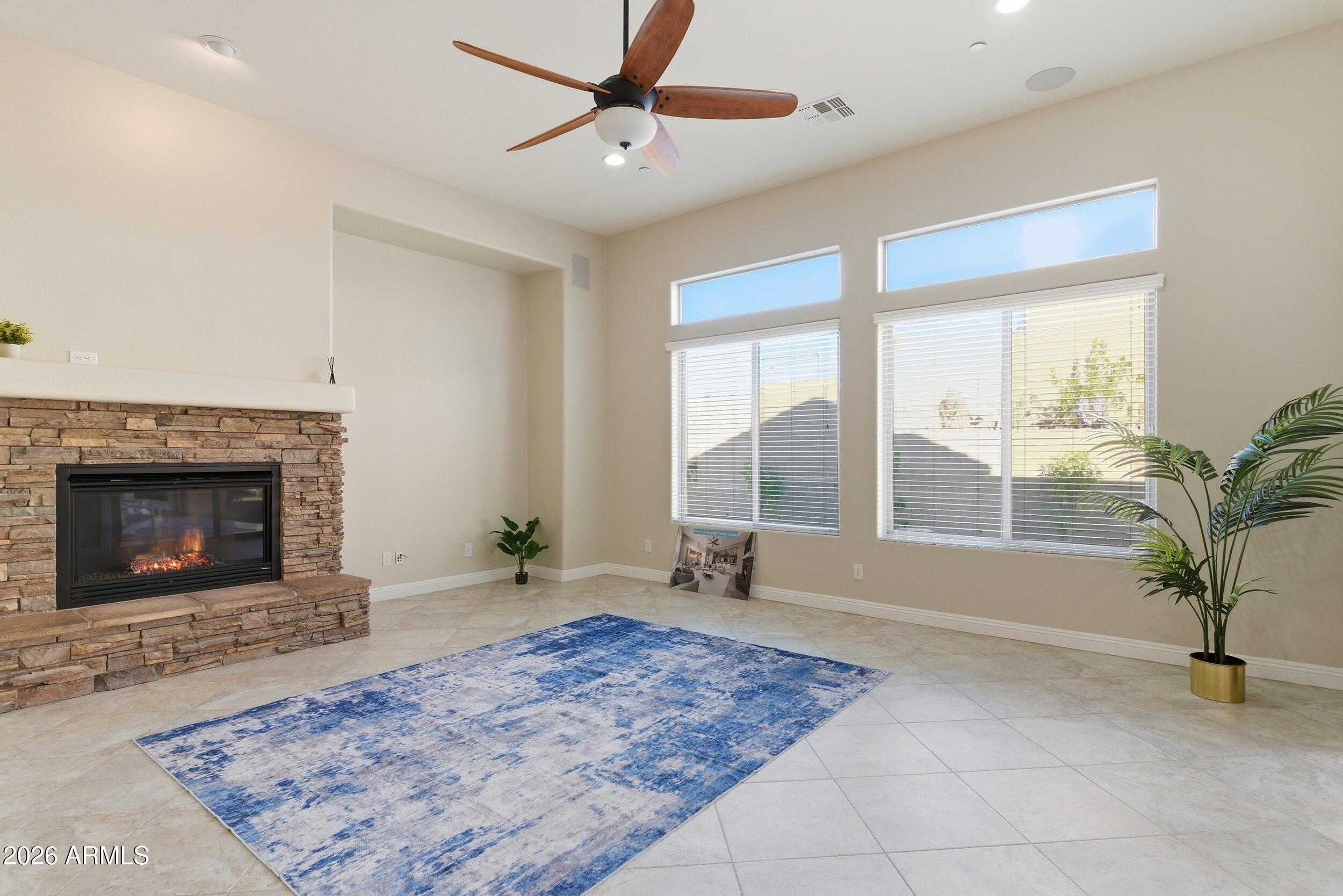 1732 West Gambit Trail Phoenix, AZ 85085 - Photo 12 of 61 7_dsc07547_with_fire