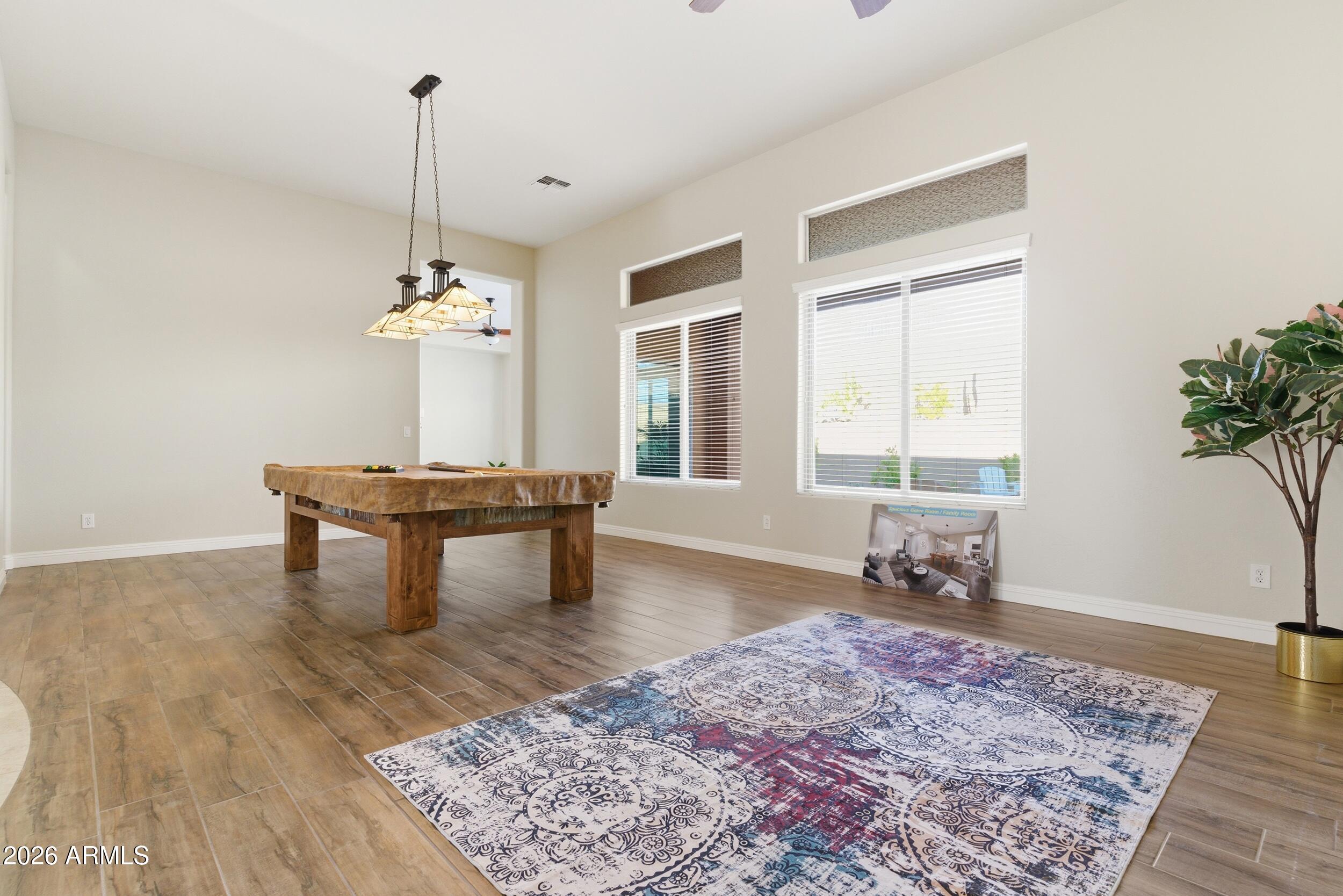 1732 West Gambit Trail Phoenix, AZ 85085 - Photo 14 of 61 23_dsc07553