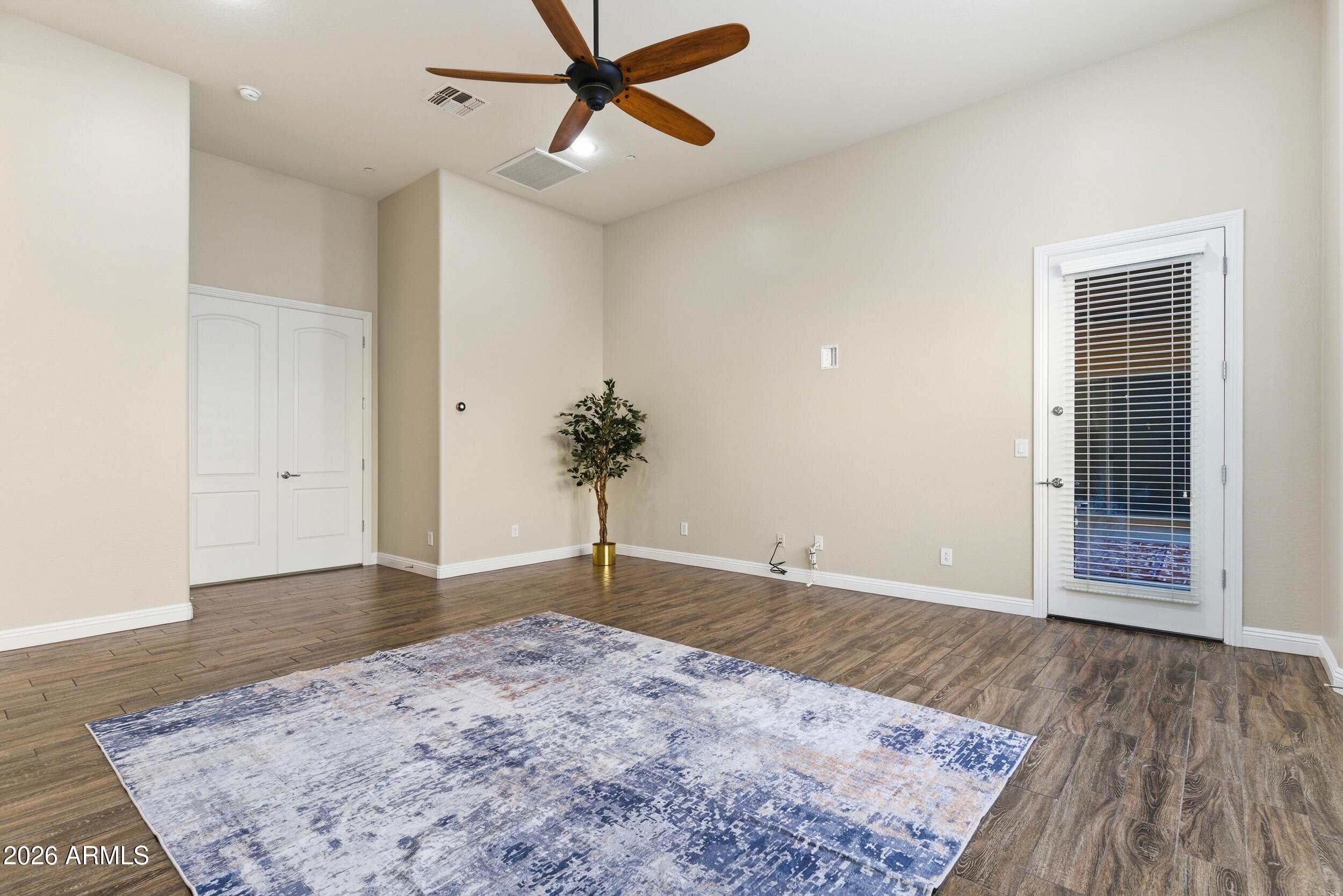 1732 West Gambit Trail Phoenix, AZ 85085 - Photo 16 of 61 25_dsc07571