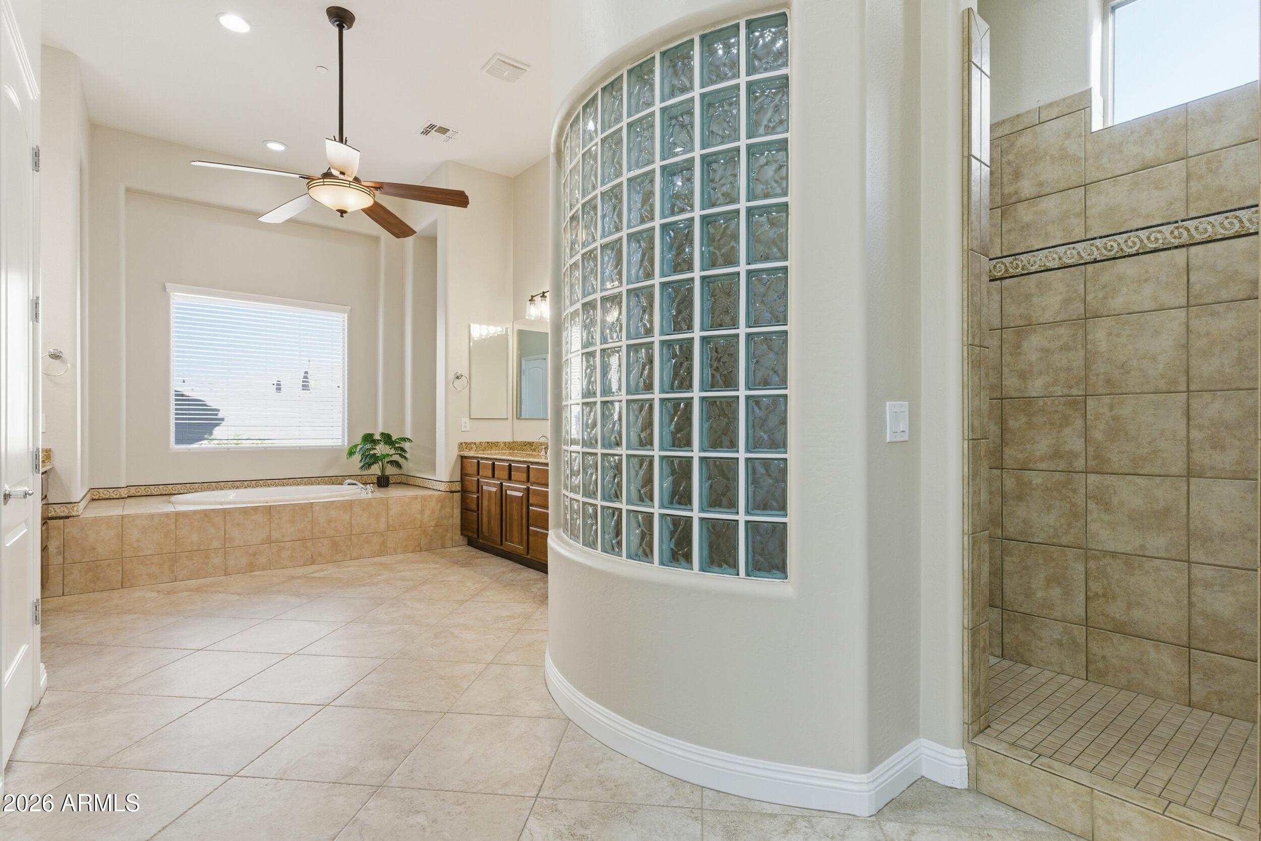 1732 West Gambit Trail Phoenix, AZ 85085 - Photo 18 of 61 32_dsc07583