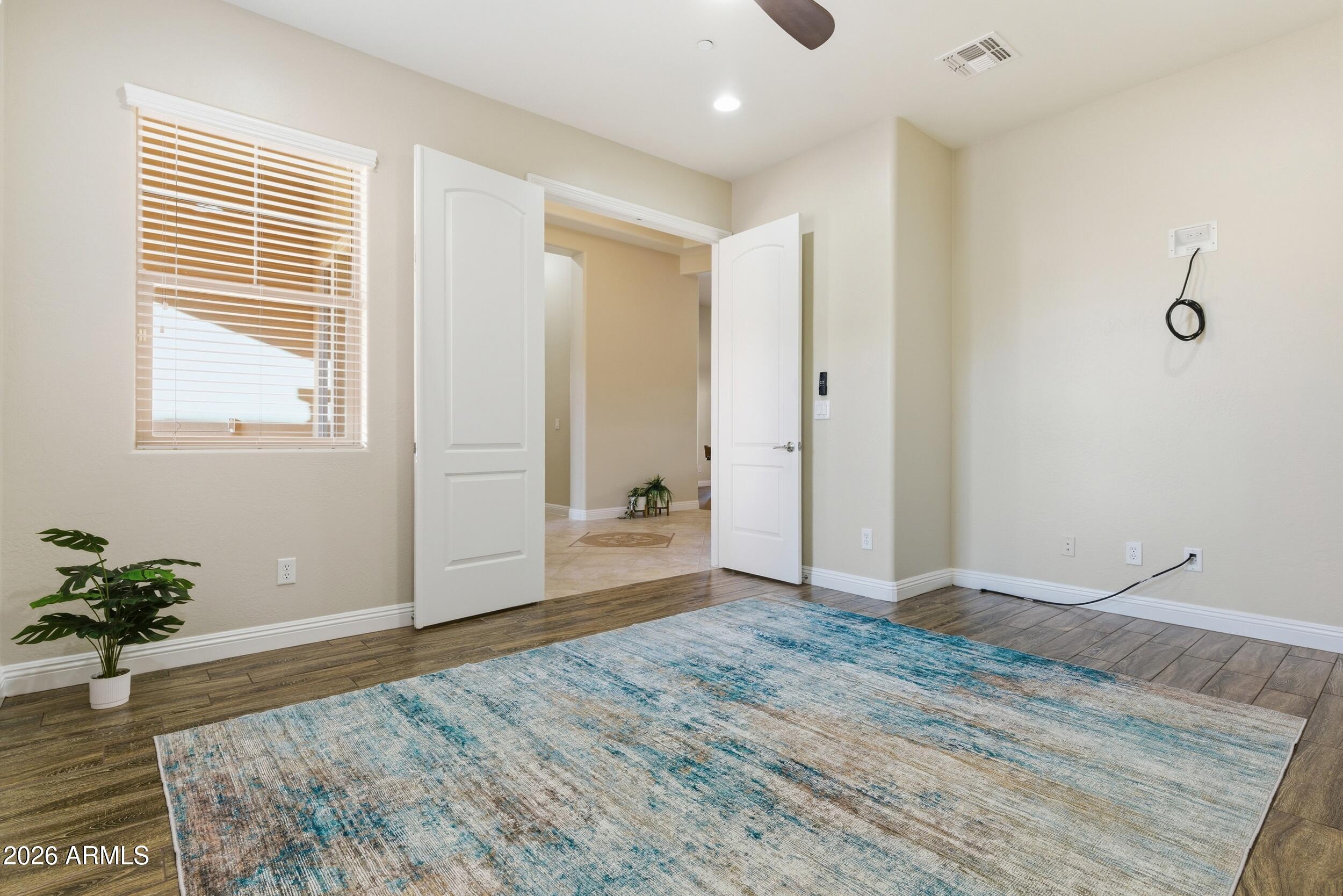 1732 West Gambit Trail Phoenix, AZ 85085 - Photo 22 of 61 10_dsc07463