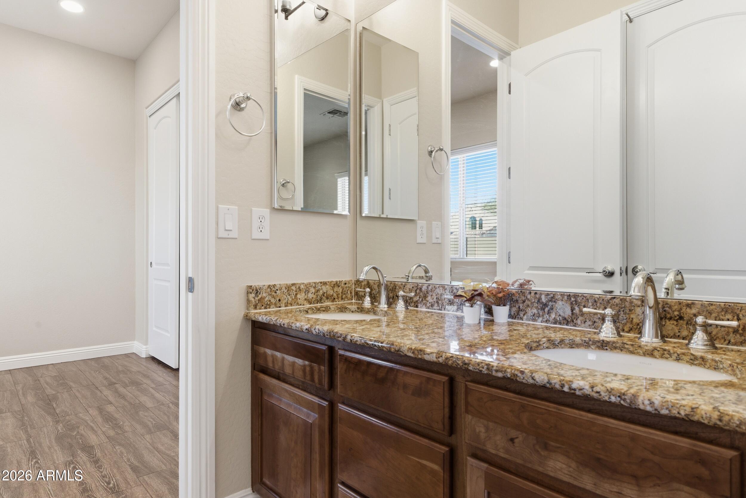 1732 West Gambit Trail Phoenix, AZ 85085 - Photo 25 of 61 22_dsc07499