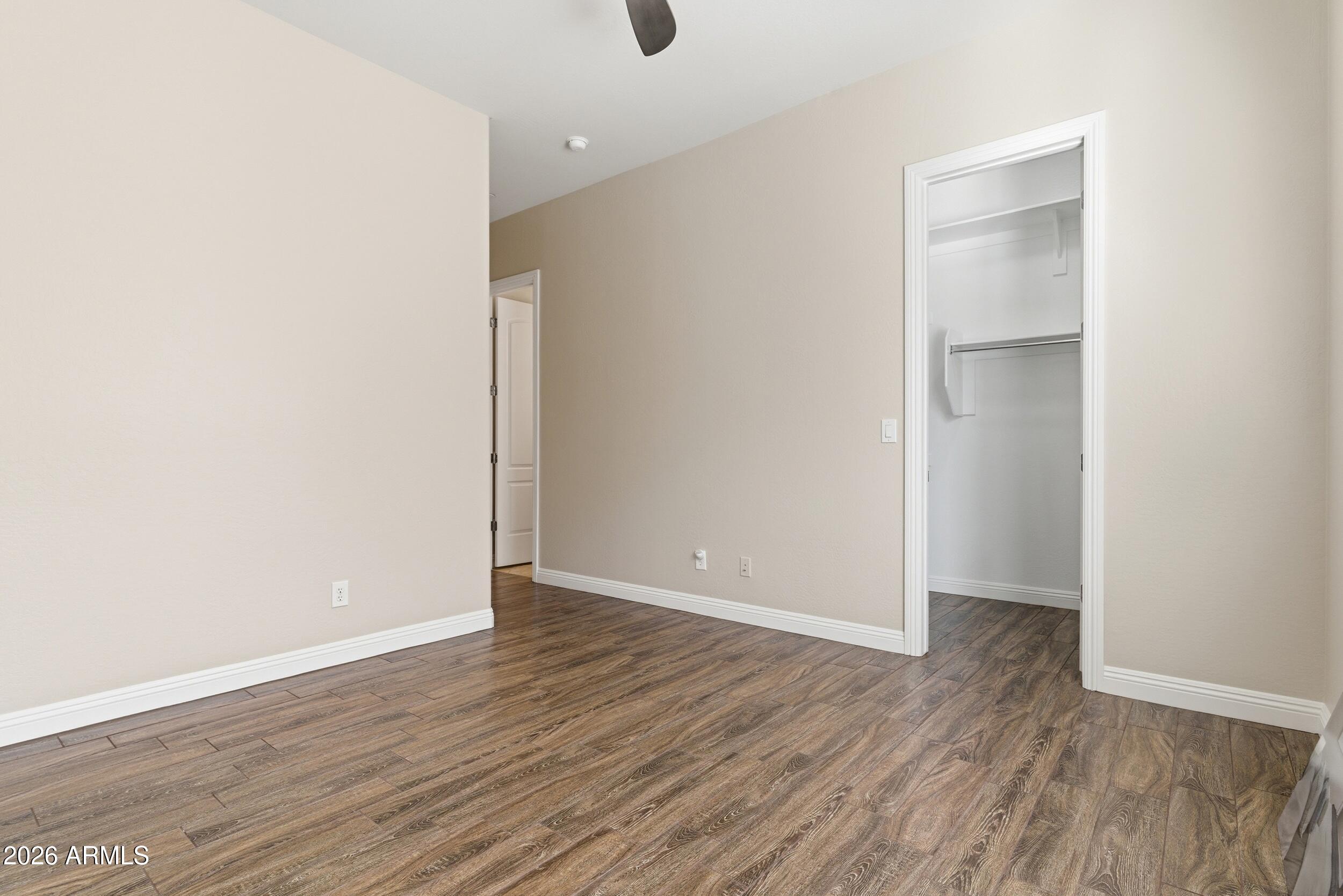 1732 West Gambit Trail Phoenix, AZ 85085 - Photo 29 of 61 30_dsc07601