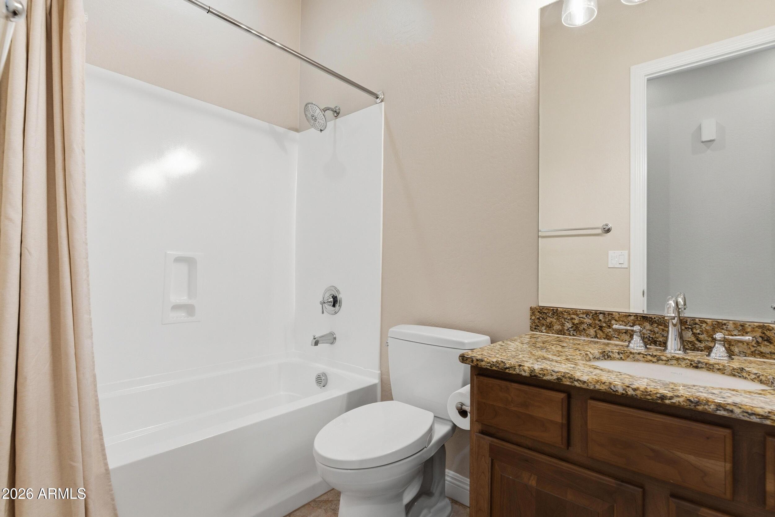 1732 West Gambit Trail Phoenix, AZ 85085 - Photo 30 of 61 15_dsc07472_autoremove_15525654