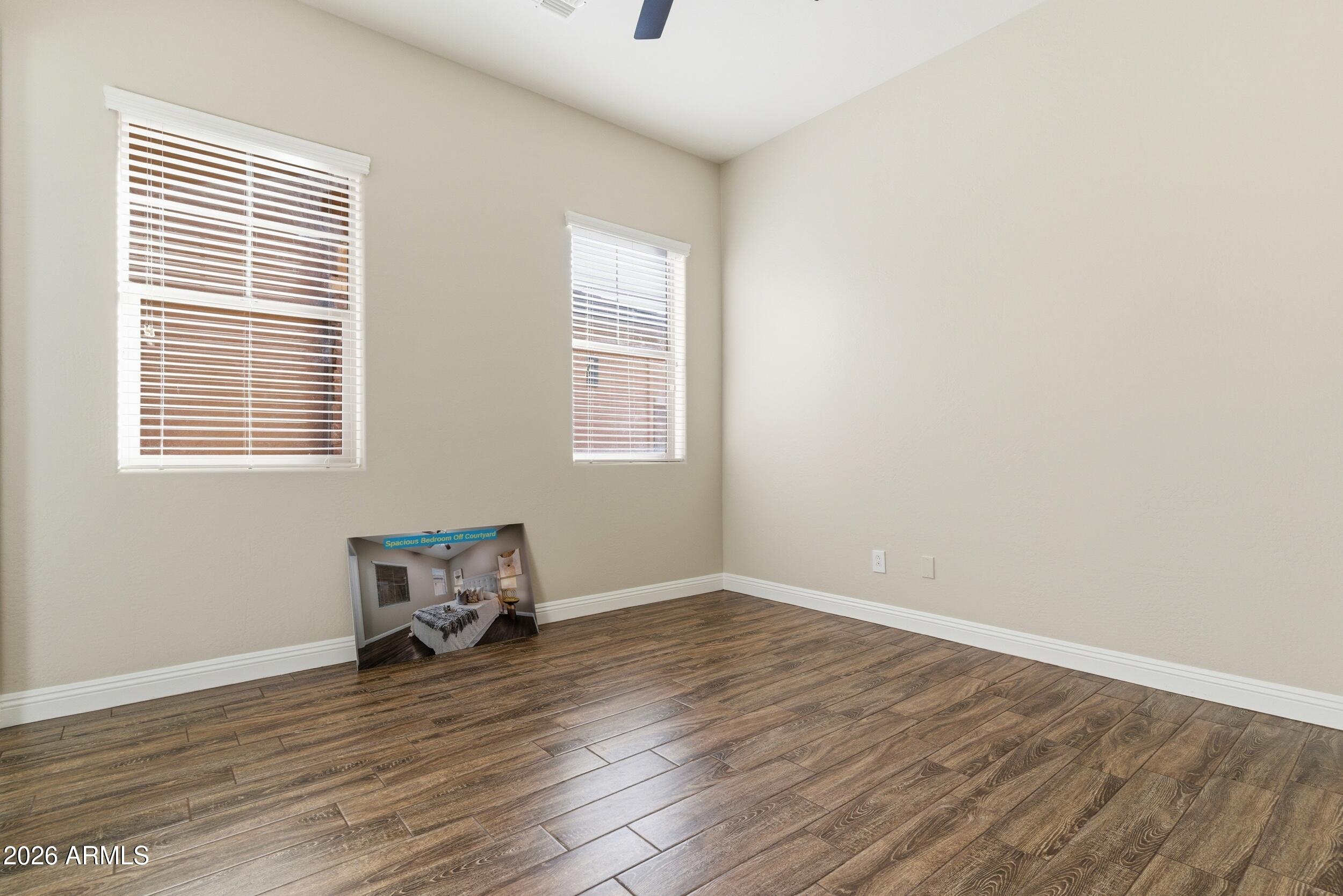 1732 West Gambit Trail Phoenix, AZ 85085 - Photo 32 of 61 11_dsc07475