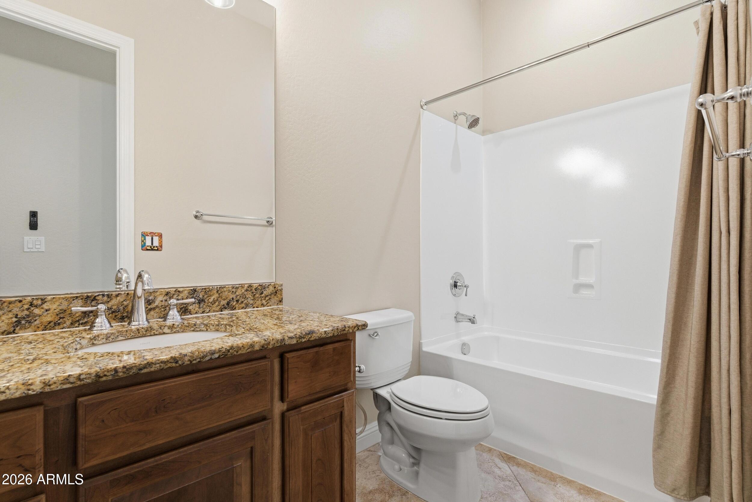 1732 West Gambit Trail Phoenix, AZ 85085 - Photo 33 of 61 38_dsc07598_autoremove_15525675