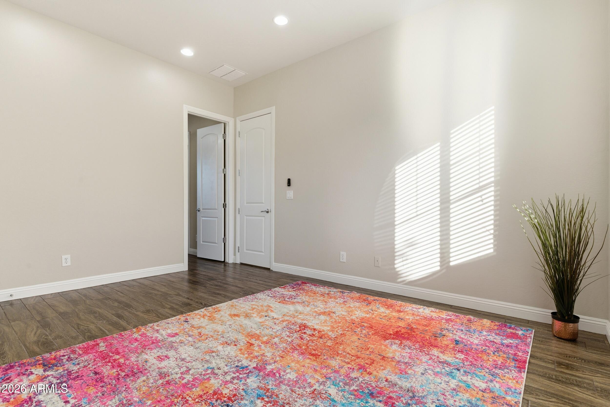 1732 West Gambit Trail Phoenix, AZ 85085 - Photo 34 of 61 flex space