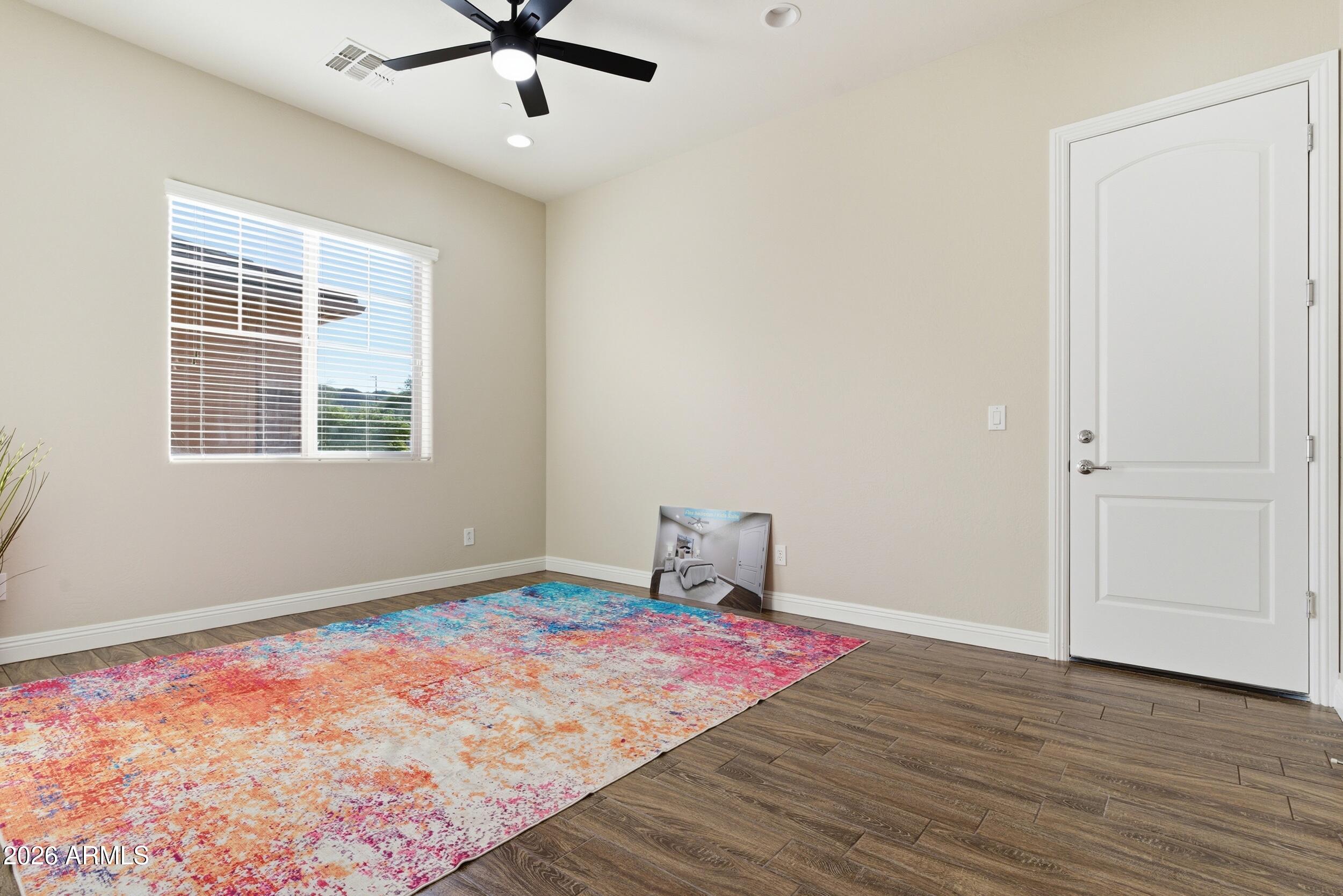 1732 West Gambit Trail Phoenix, AZ 85085 - Photo 35 of 61 13_dsc07481