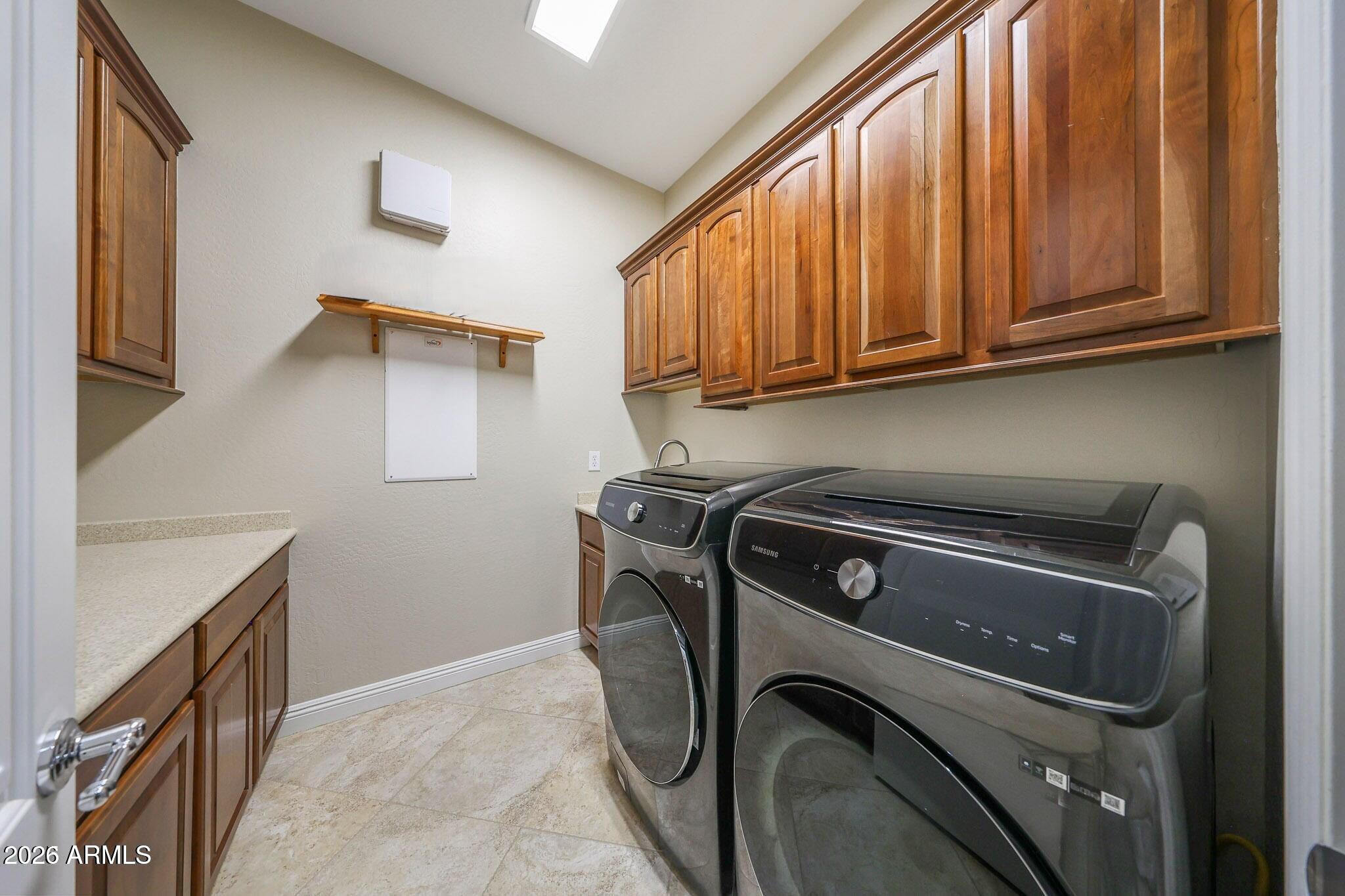 1732 West Gambit Trail Phoenix, AZ 85085 - Photo 36 of 61 Laundry2 - Gambit