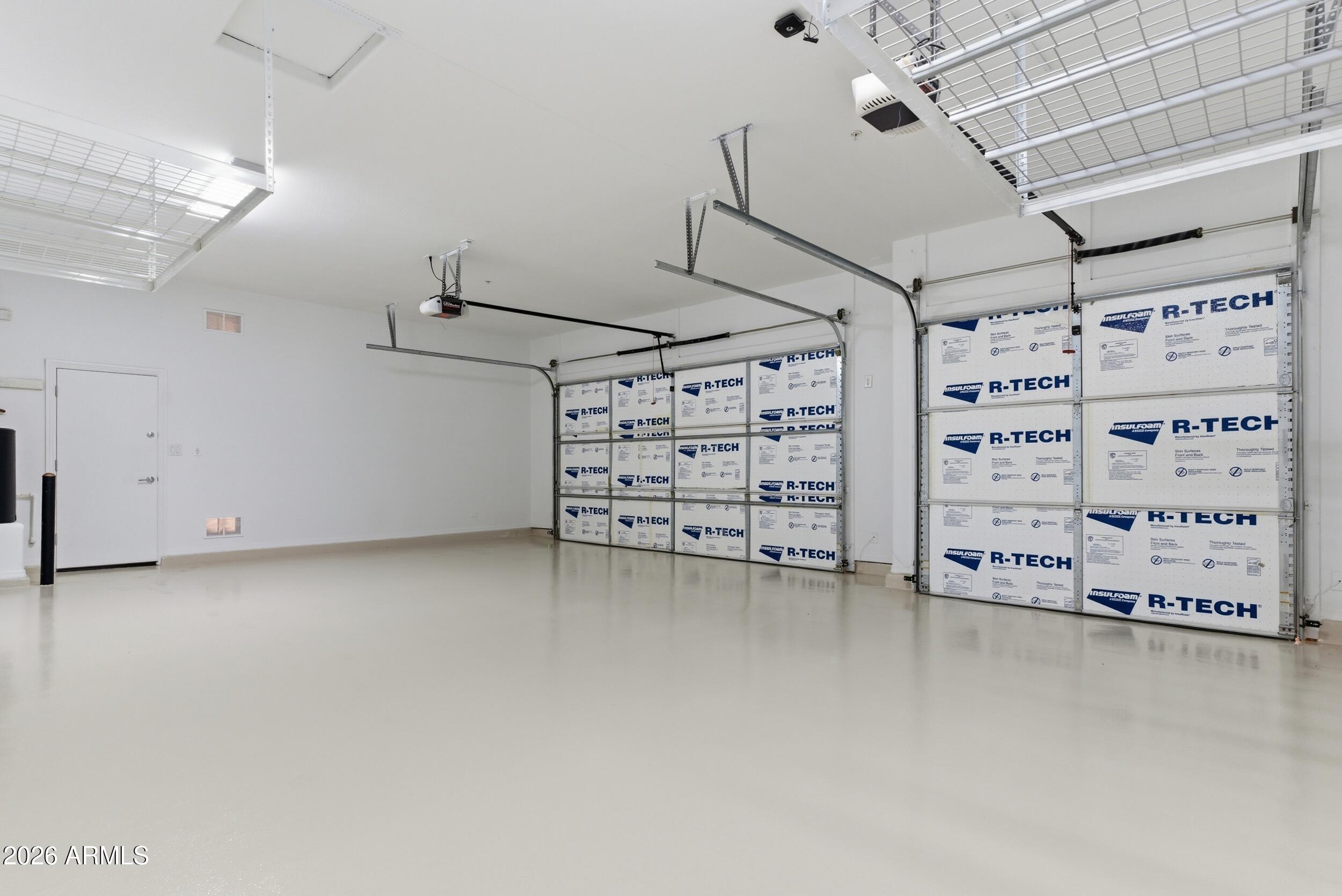 1732 West Gambit Trail Phoenix, AZ 85085 - Photo 38 of 61 32_dsc07610