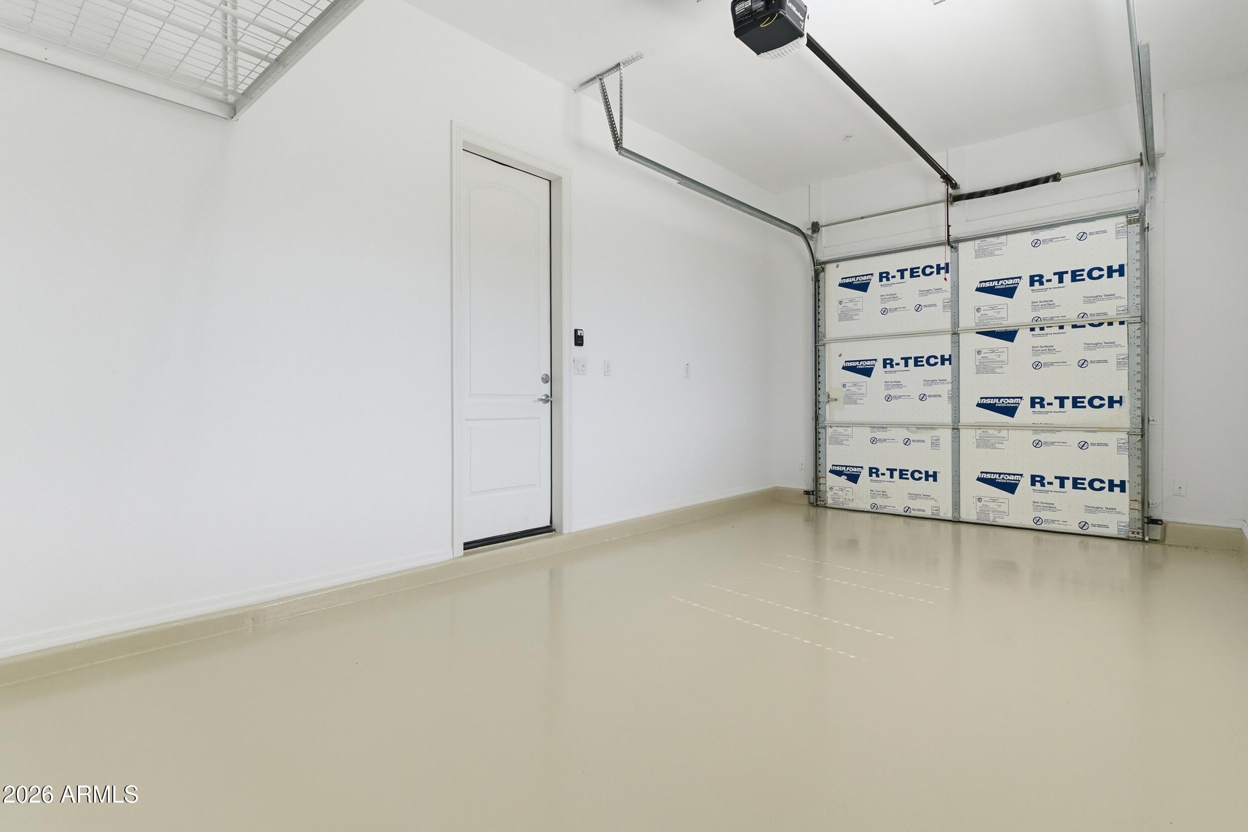 1732 West Gambit Trail Phoenix, AZ 85085 - Photo 42 of 61 42_dsc07658