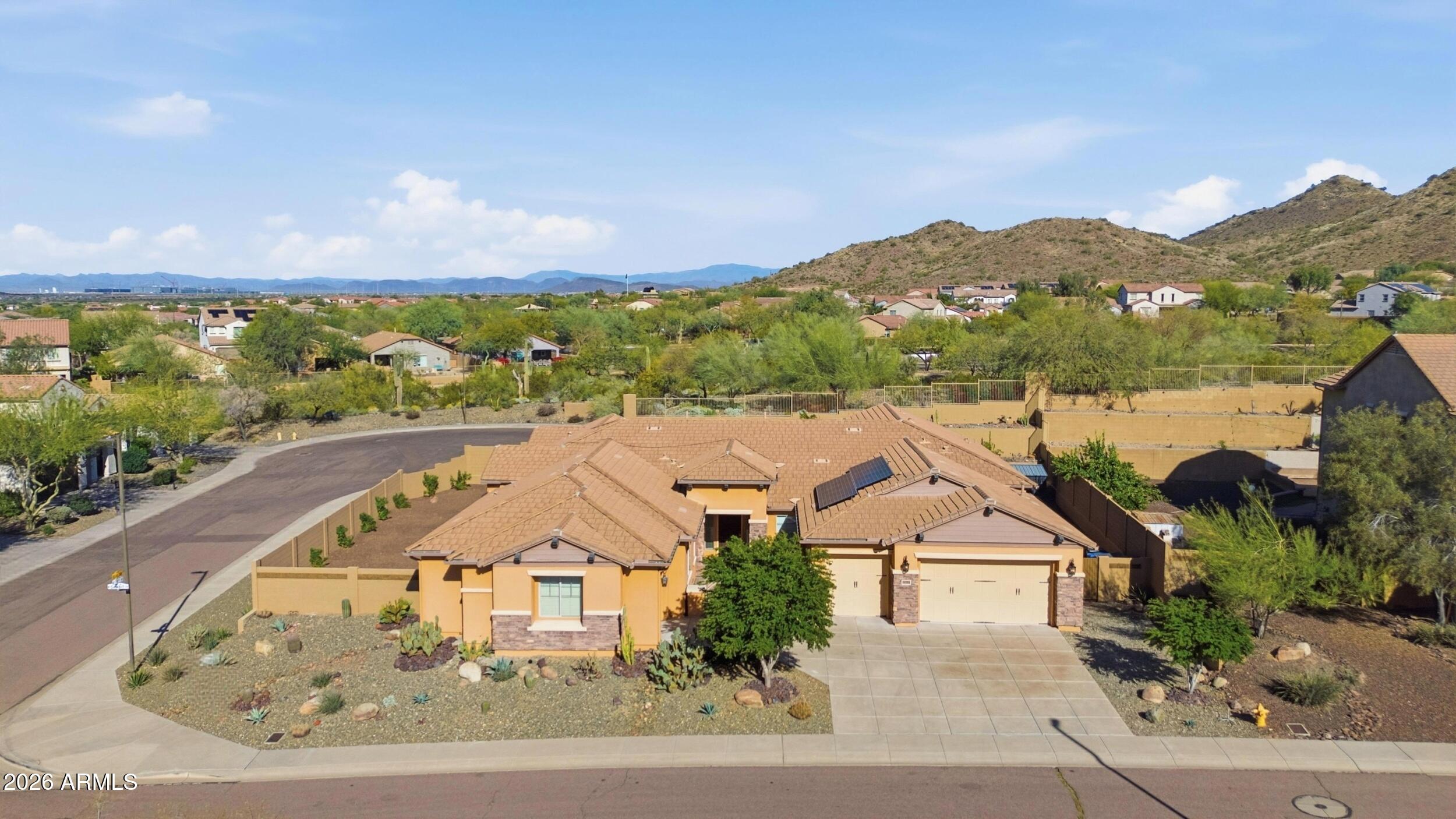 1732 West Gambit Trail Phoenix, AZ 85085 - Photo 45 of 61 42_dji_20260206102314_0699_d_autoremove_