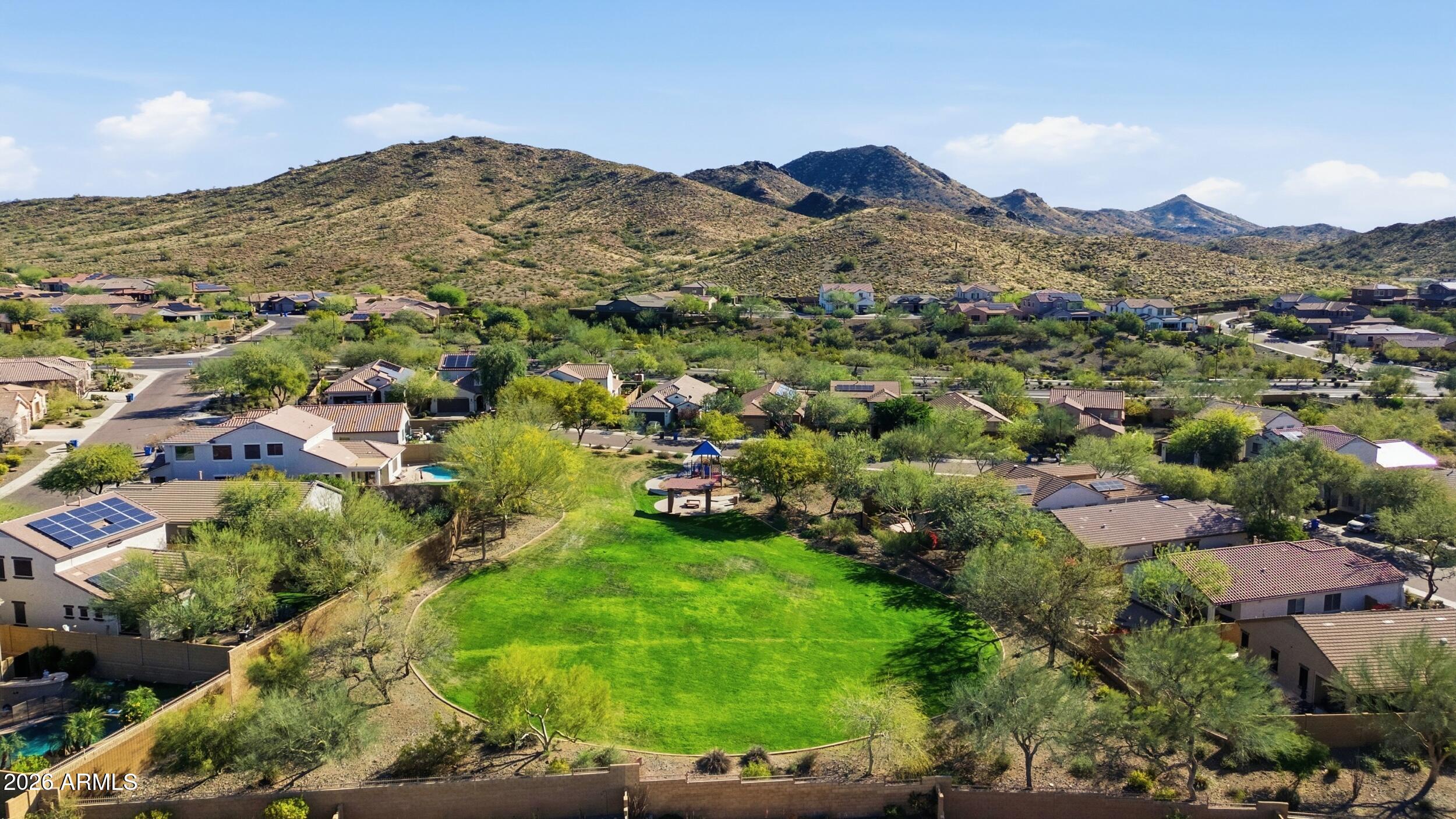 1732 West Gambit Trail Phoenix, AZ 85085 - Photo 47 of 61 43_dji_20260206103027_0723_d