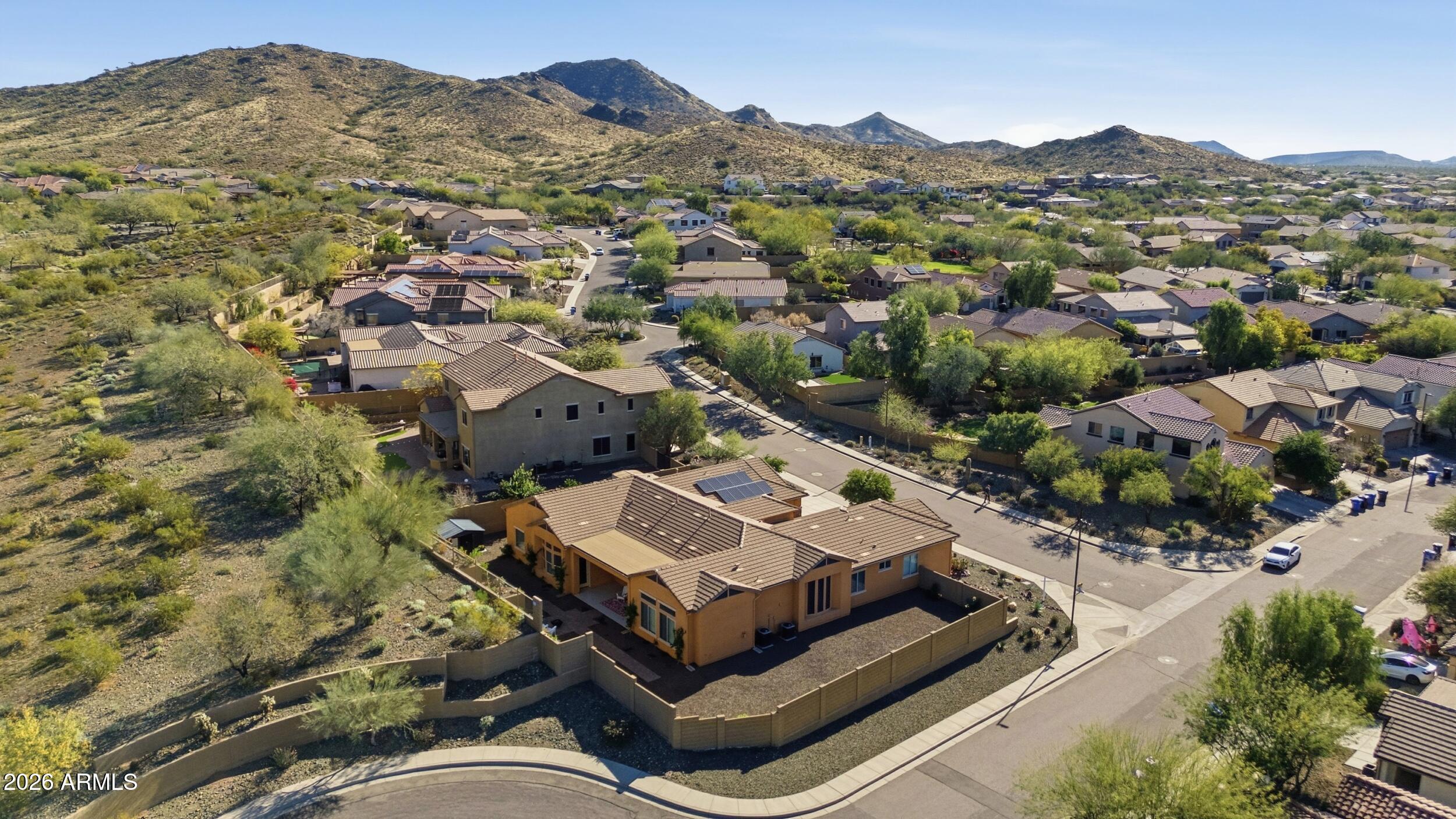 1732 West Gambit Trail Phoenix, AZ 85085 - Photo 4 of 61 44_dji_20260206102628_0717_d