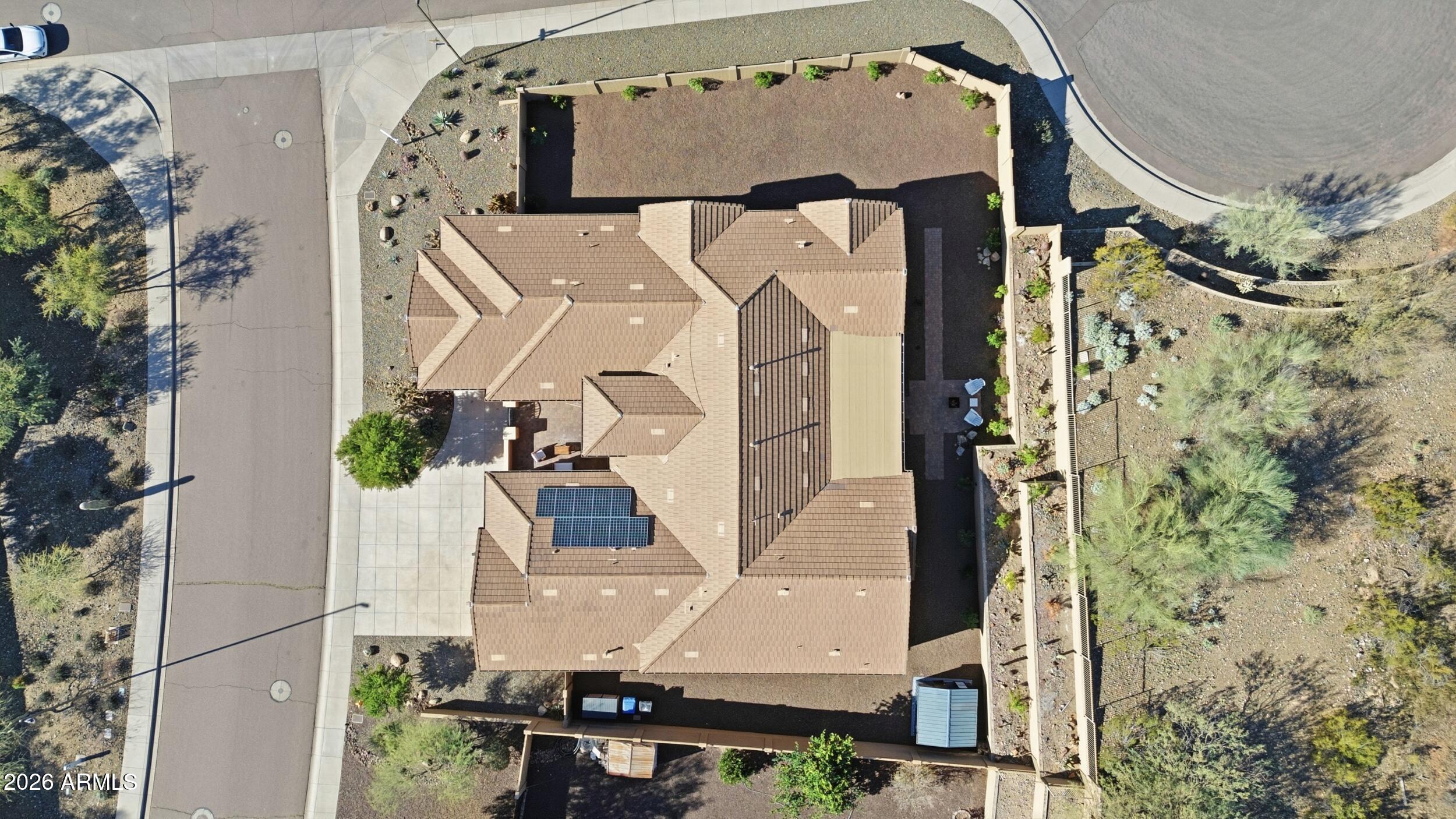 1732 West Gambit Trail Phoenix, AZ 85085 - Photo 56 of 61 41_dji_20260206102731_0720_d