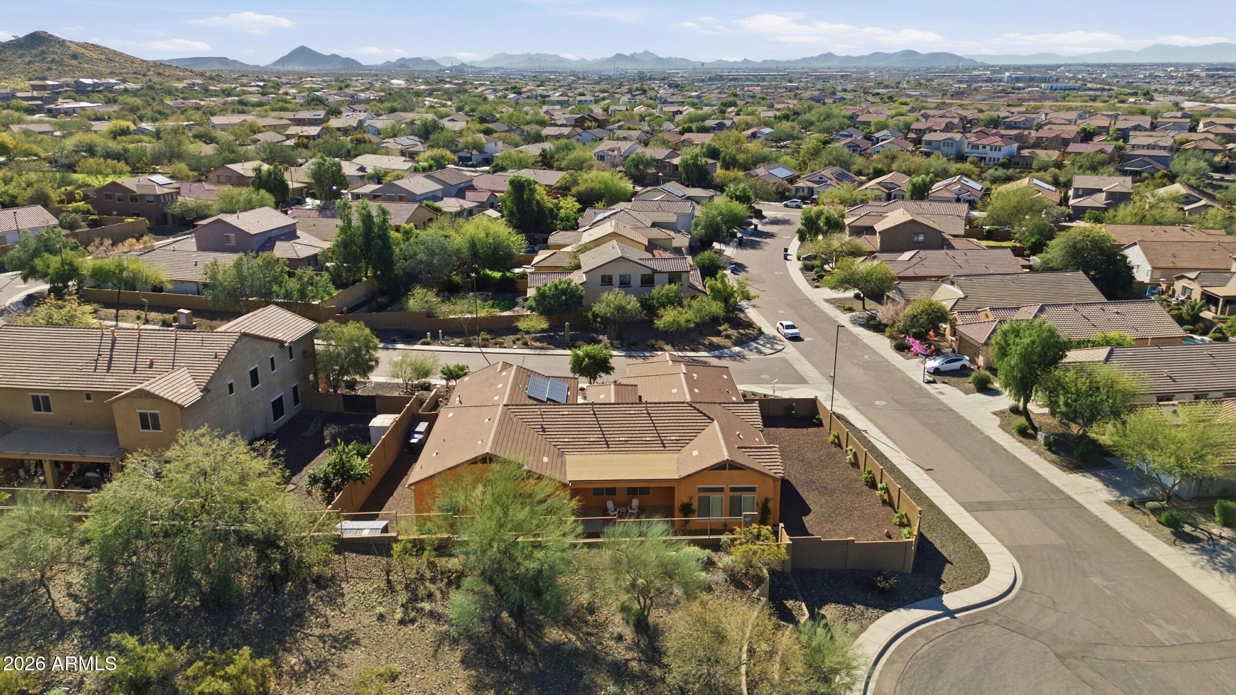 1732 West Gambit Trail Phoenix, AZ 85085 - Photo 57 of 61 45_dji_20260206102605_0714_d_autoremove_