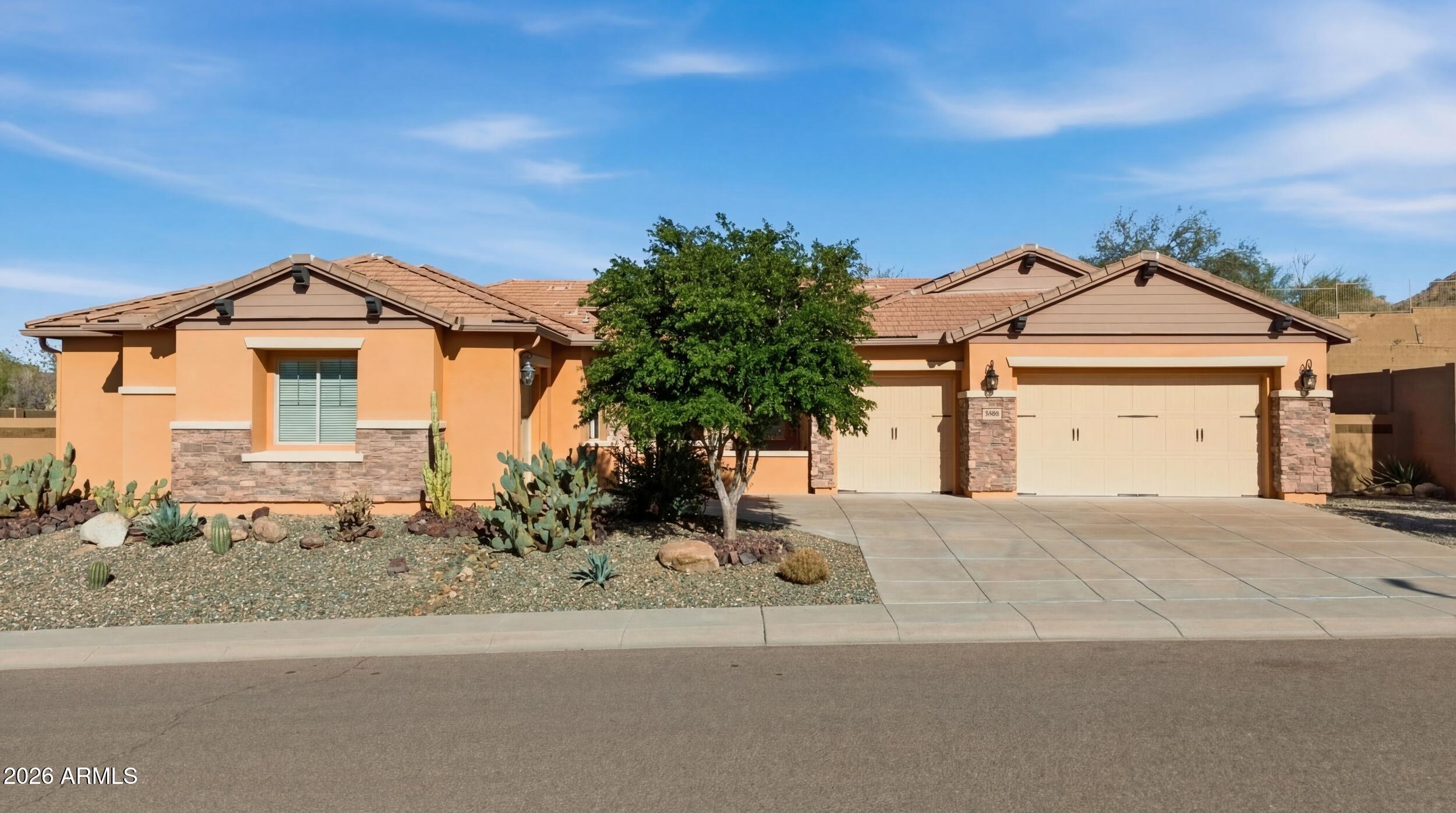 1732 West Gambit Trail Phoenix, AZ 85085 - Photo 58 of 61 3_ac998ff9-a2e8-4366-b023-7db75d2906dd